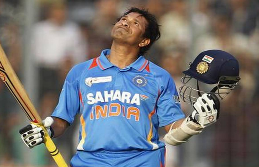 sachin_tendulkar2.png