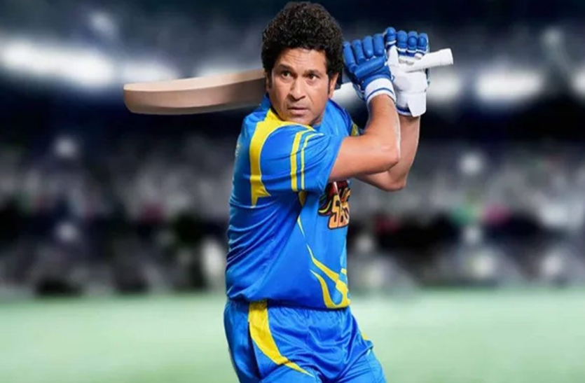 Sachin tendulkar जब सचिन तेंदुलकर को अंडरवियर में टिश्यू पेपर लगाकर खेलना पड़ा मैच, जानिए वजह