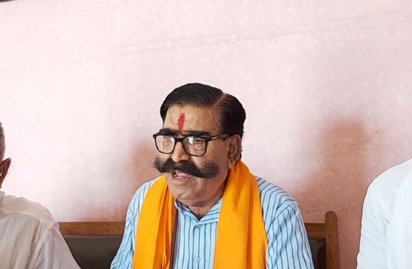 राष्ट्र और संस्कृति को बचाने के लिए जरूरी है जनसं या नियंत्रण कानून राष्ट्र और संस्कृति को बचाने के लिए जरूरी है जनसंख्या नियंत्रण कानून