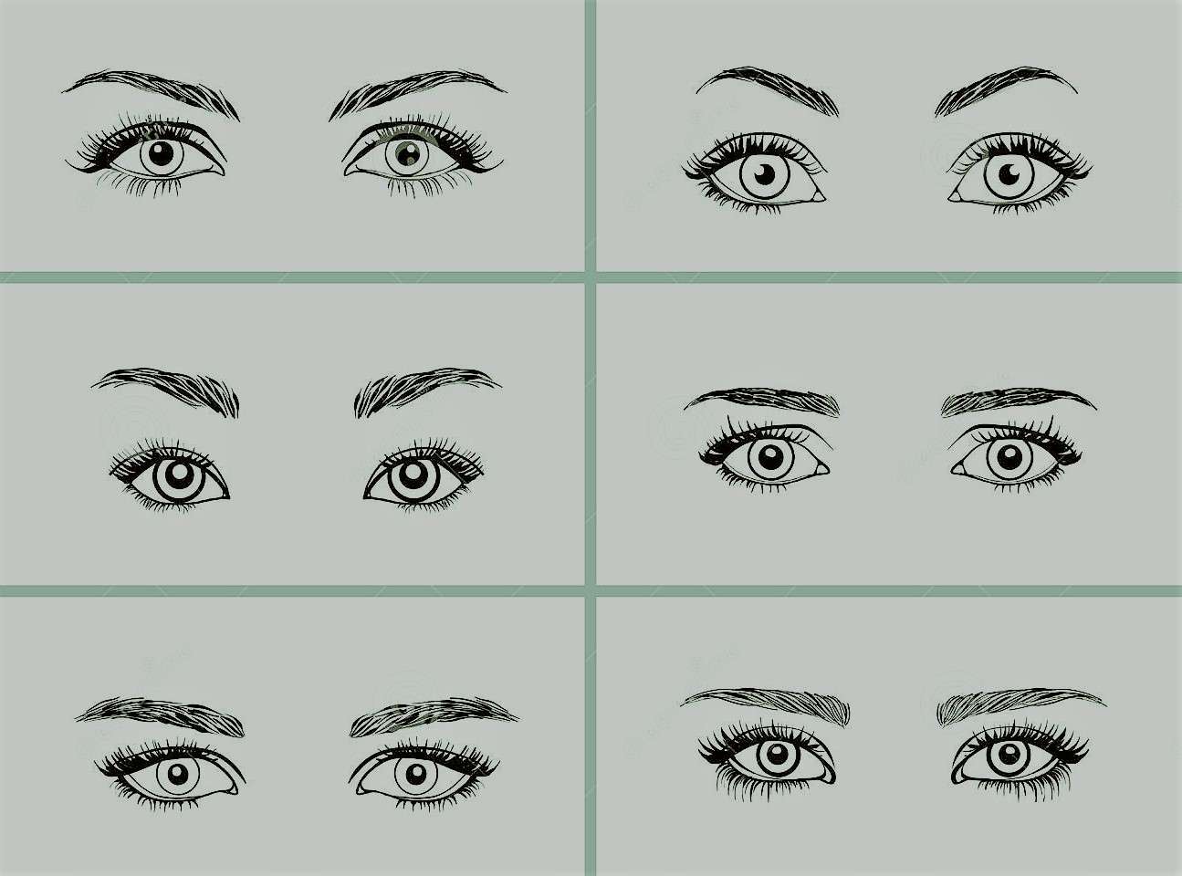 shapes_of_eye.jpg