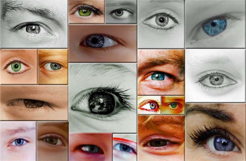 shapes_of_eyes.jpg आपकी आंखों का आकार, आपकी पर्सनैलिटी के बारें में क्या कहता है।