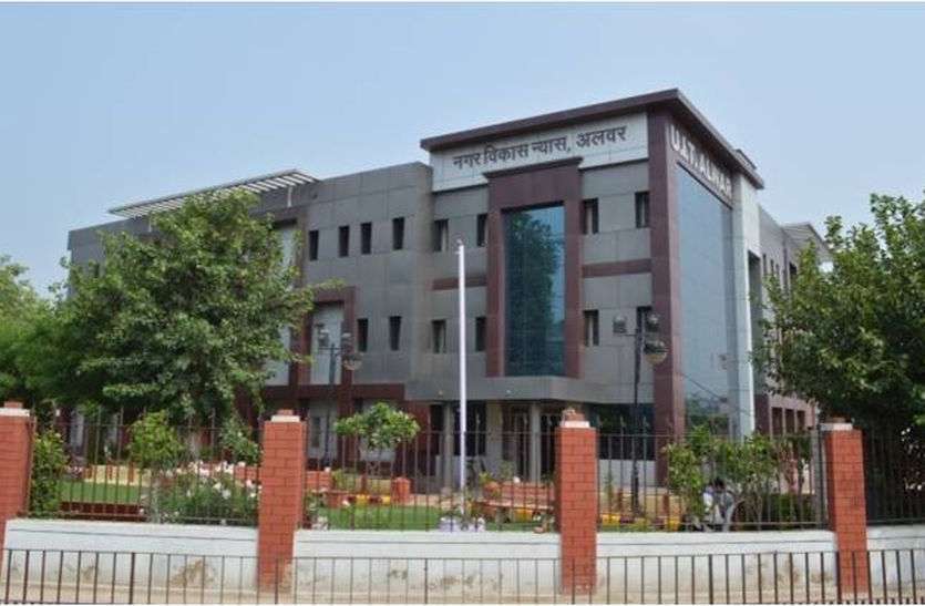छह महीने पहले ही पत्नी को दिखा दिया प्लॉट, वहीं लाटरी में निकला छह महीने पहले ही पत्नी को दिखा दिया प्लॉट, वहीं लाटरी में निकला