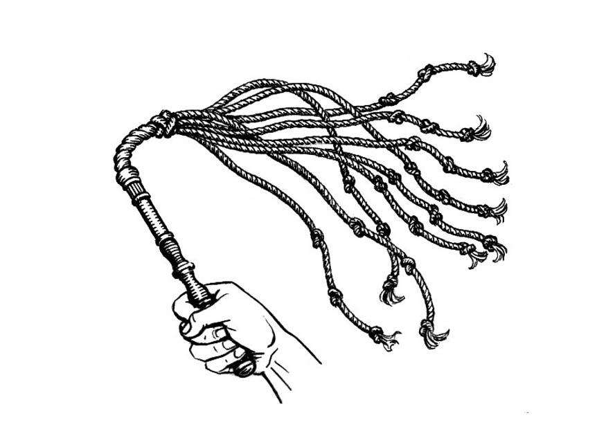 whip_punishment.jpg