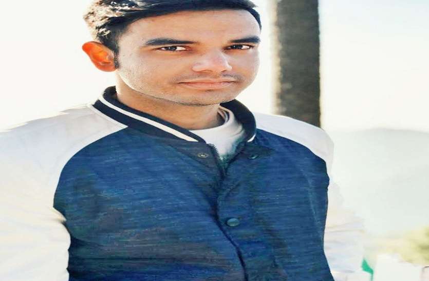 दुध के कारण सामान्य से ज्यादा नींद आती है, पचाना भी कठिन होता है : अद्वितीय वीर दुध के कारण सामान्य से ज्यादा नींद आती है, पचाना भी कठिन होता है : अद्वितीय वीर