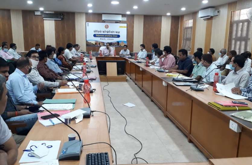 राजकीय विद्यालयों के विकास के लिए 228 करोड़ से अधिक का सहयोग राजकीय विद्यालयों के विकास के लिए 228 करोड़ से अधिक का सहयोग