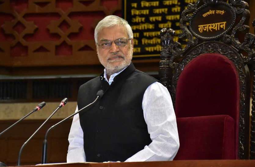 a4_1.jpg अपनों से नाराज जोशी बोले: मुझे अध्यक्ष बने रहने का शौक नहीं, आपको मुझे हटाना है तो हटा दें, मैं चला जाता हूं