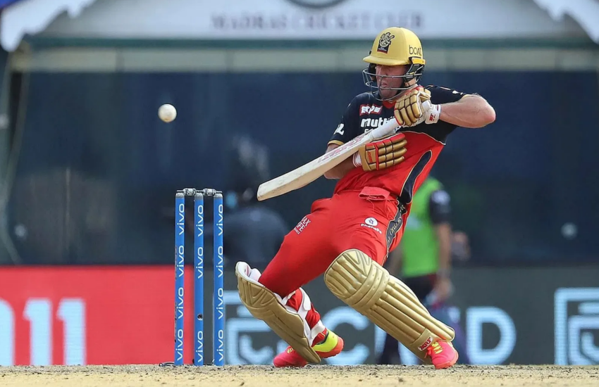 ab_de_villiers2.png