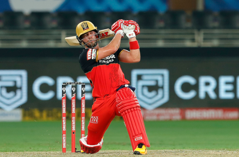 ab_de_villiers.png IPL 2021: इंट्रा स्क्वाड मैच में एबी डिविलियर्स ने की चौके-छक्कों की बरसात, 46 गेंदों में बनाए 104 रन