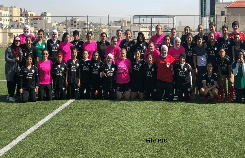 afghan_women_football_team.png