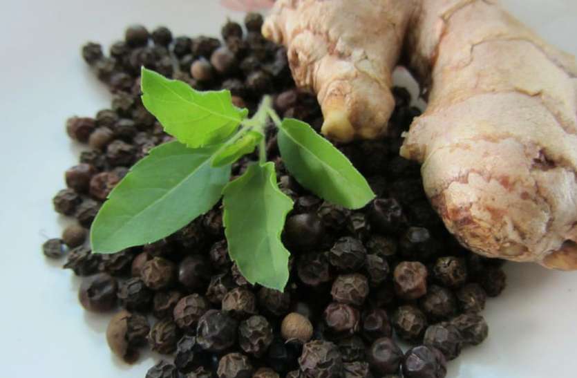 alternative_medicine_therapies.jpg आवश्यक है किसी एक पैथी पर निर्भरता खत्म करना