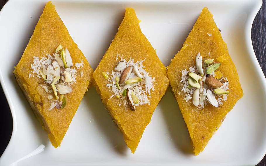 barfi.jpg