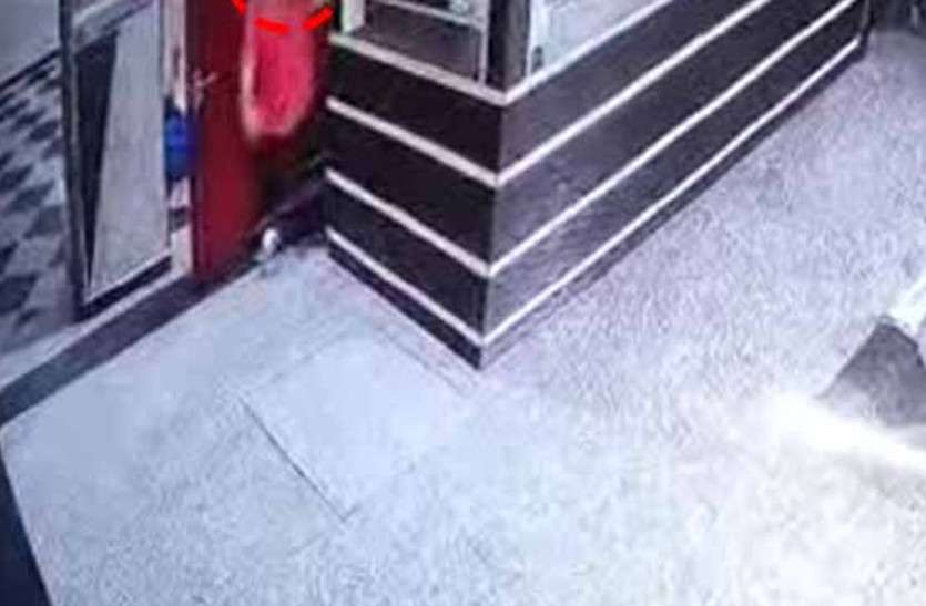 cctv.jpg