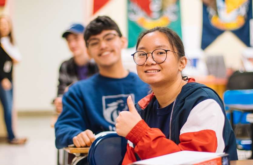 college_3.jpg JEE Main Result 2021: जेईई मेन 2021 सत्र 4 के रिजल्ट जारी