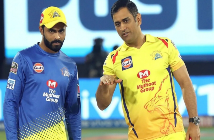 dhoni_jadeja