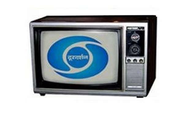 doordarshan_0.jpg