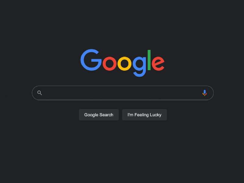 google_dark_mode_sep_13_1.jpg