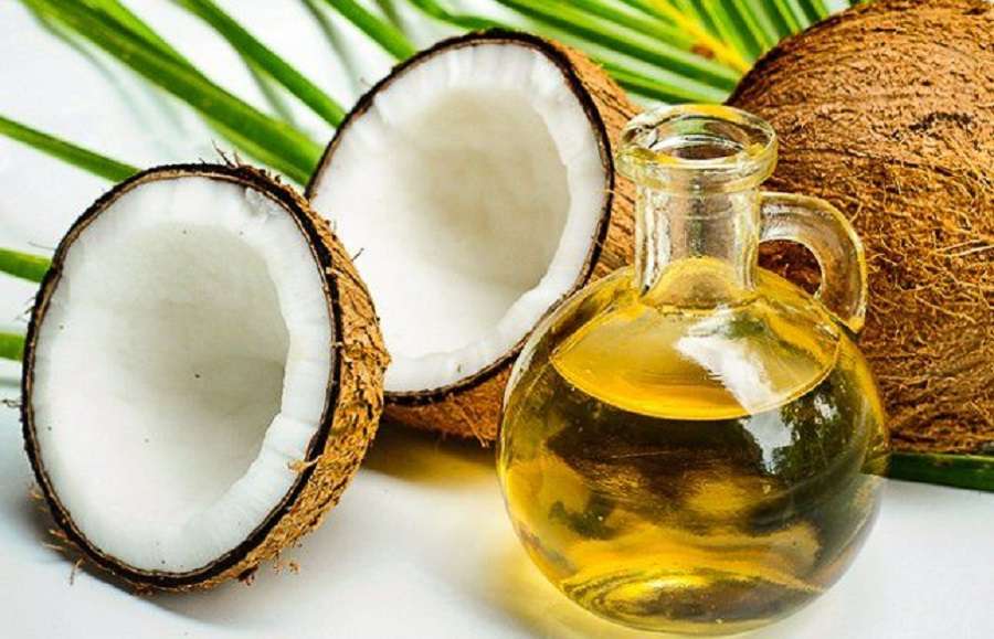 Best Oil For Hair: बालों की ग्रोथ के लिए ये तेल हैं फायदेमंद,हेयर फॉल जैसी समस्याएं होंगी दूर और मिलेगा लाभ