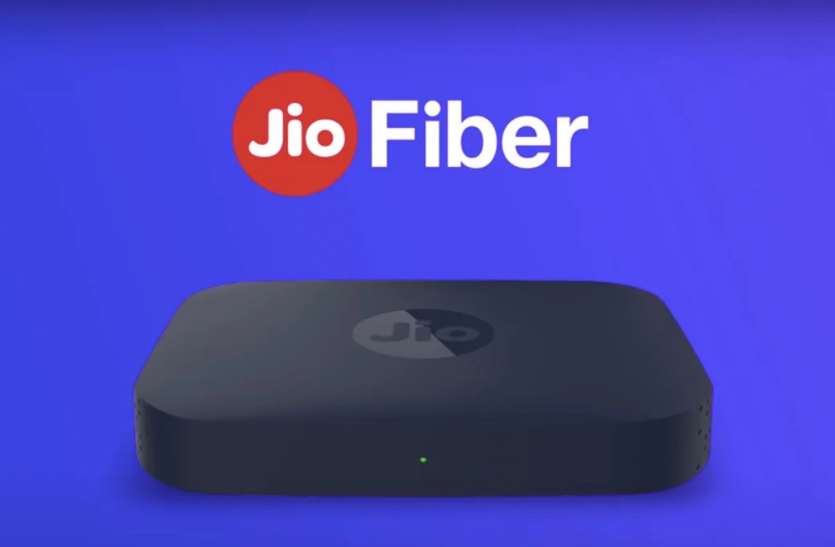 imgonline-com-ua-convertbj9bgryfsog3.jpg Jio Fiber New Postpaid Plans: जियो ने लॉन्च किए तीन महीनें के नए फाइबर पोस्टपेड ब्रॉडबैंड प्लान्स, जानिए डिटेल्स