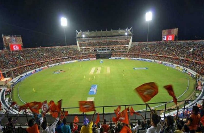 ipl.png IPL 2021: दूसरे चरण में दर्शक स्टेडियम में बैठकर देख सकेंगे आईपीएल मैच, जानिए टिकट बुकिंग के बारे में