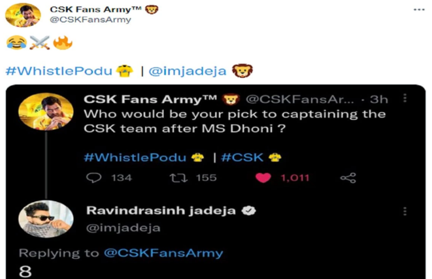 jadeja.png
