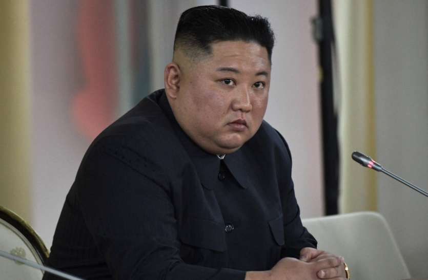 kim_jong_un_north_korea.jpg खाद्यान्न संकट की बजाय परमाणु हथियारों पर ध्यान