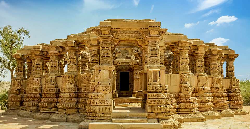 kiradu-temple.jpg