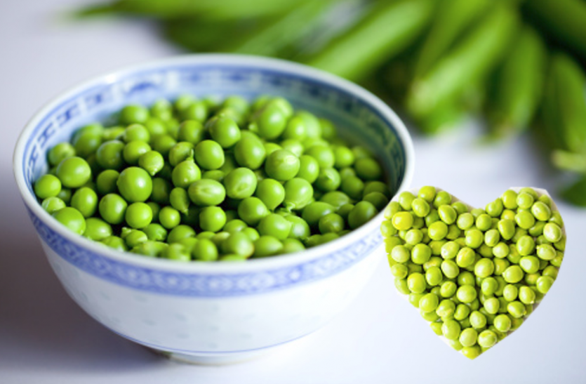 Iron Rich Foods: आयरन की कमी को दूर करने के लिए डाइट में शामिल करें इन फूड्स को