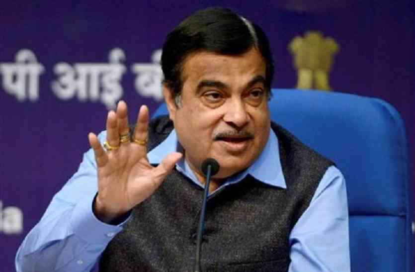 nitingadkari.jpg