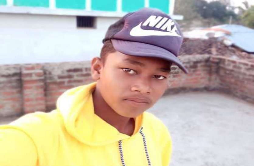 बारिश से नदियां उफान पर बेमेतरा में नहाने गया युवक और पुल पार करती महिला तेज बहाव में बही, 48 घंटे बाद भी नहीं मिला शव