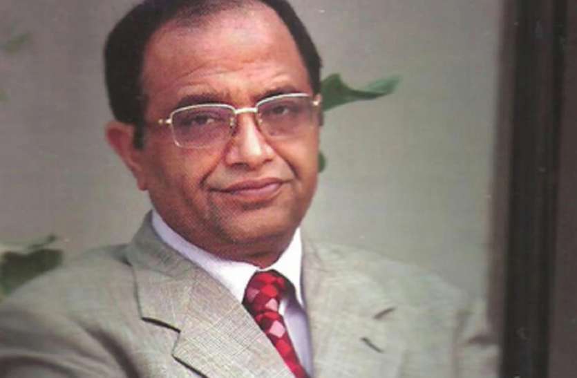 prayagraj.jpg Prayagraj: बहुचर्चित डॉक्टर बंसल हत्याकांड का एक और आरोपी गिरफ्तार