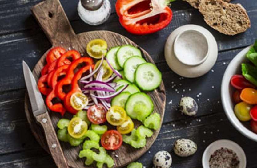 Protein Deficiency Symptoms Protein Deficiency Symptoms: प्रोटीन की कमी को दूर करने के लिए डाइट में शामिल कर सकते हैं इन फूड्स को