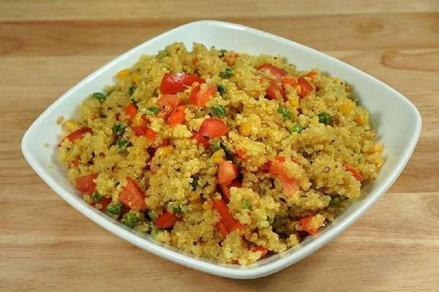 Iron Rich Foods: आयरन की कमी को दूर करने के लिए डाइट में शामिल करें इन फूड्स को
