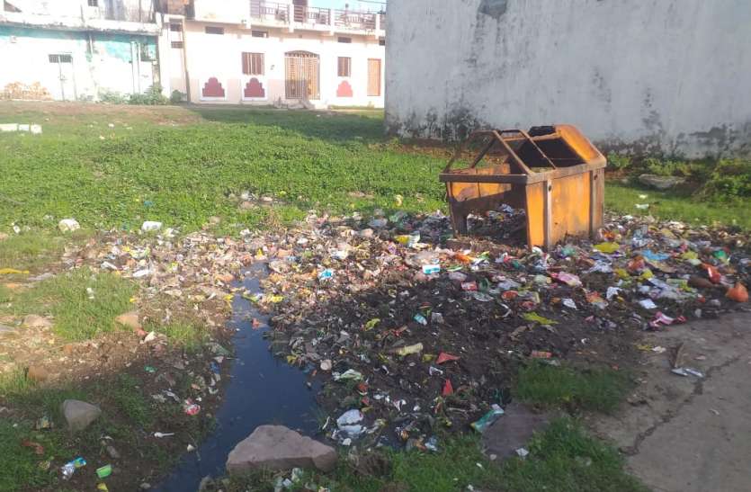एक महिला रायसेन में तो उदयपुरा के दो किशोर मिले डेंगू पॉजिटिव एक महिला रायसेन में तो उदयपुरा के दो किशोर मिले डेंगू पॉजिटिव