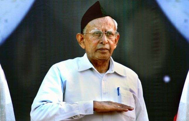 rss_chief_ks_sudarshan.jpg