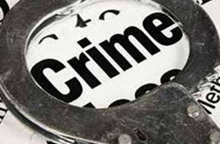 Scam in finance company ऑडिट ने खोली पूर्व मैनेजर और कैशियर की करतूत, फाइनेंस कंपनी को लगाई 25 लाख की चपत