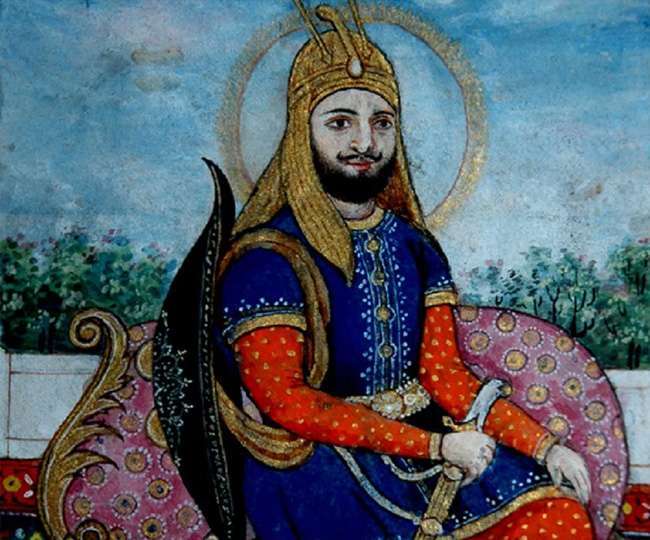 sher_shah.jpg