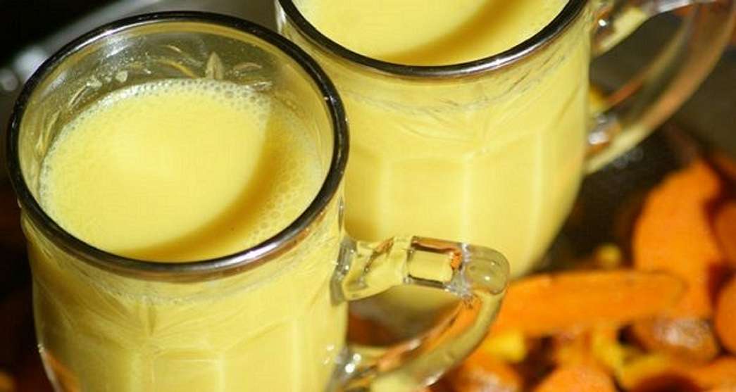 Health Tips: सर्दी-जुखाम जैसी समस्या से रहते हैं परेशान तो इनसे बचने के लिए अपना सकते हैं इन घऱेलू उपायों को