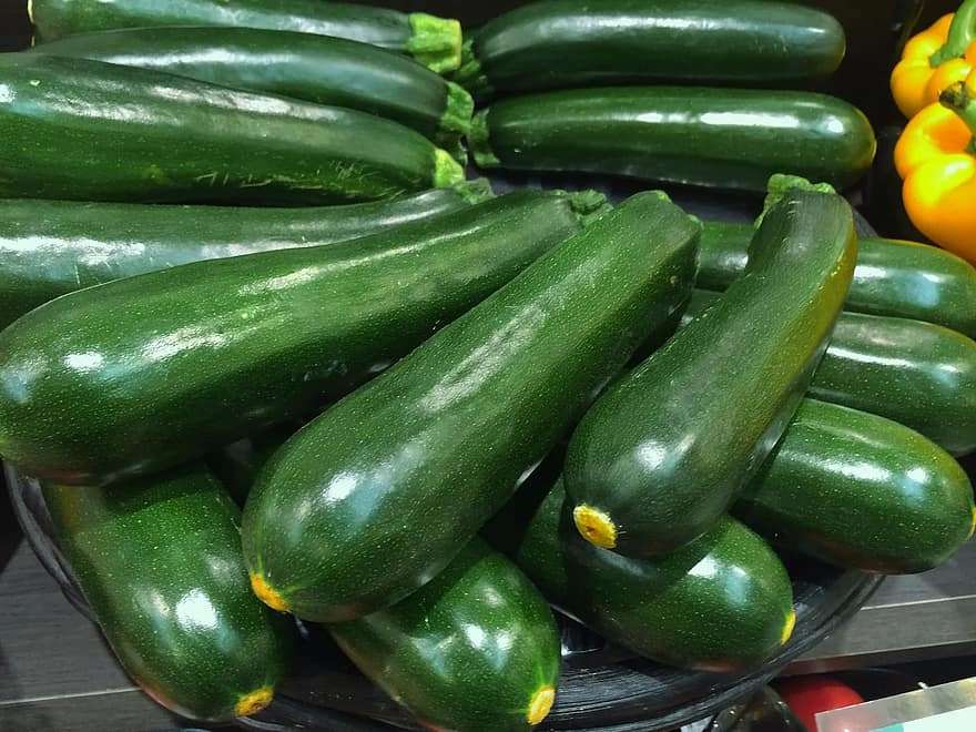 weight_loss_veg.jpg