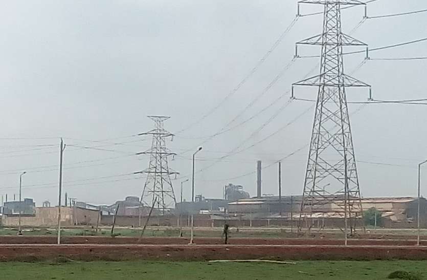 बीएसपी काम के आधार पर करे सहायक उद्योगों का ग्रेड तय बीएसपी काम के आधार पर करे सहायक उद्योगों का ग्रेड तय