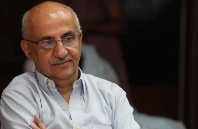 Retired IAS Harsh Mander Delhi: सरकार को घेरने वाले रिटायर्ड IAS पर कसा ED का शिकंजा, घर-दफ्तर में छापेमारी