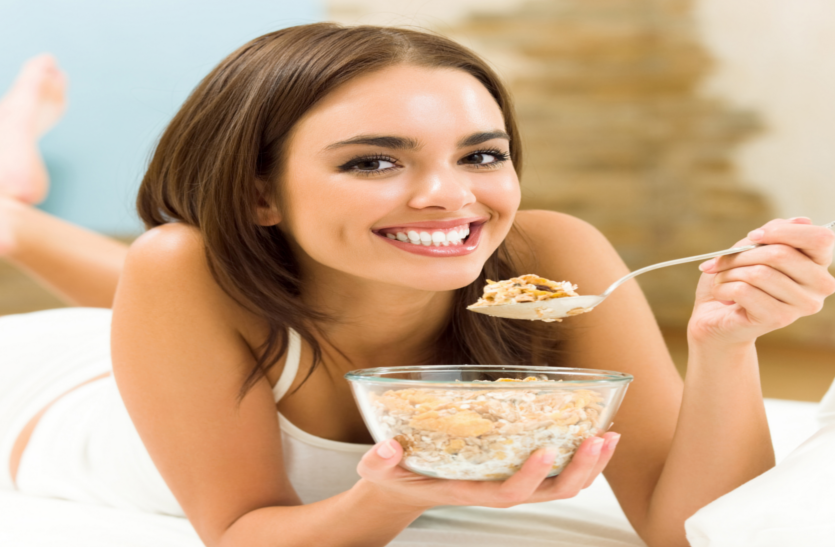 Bad Habits Of Morning: सुबह उठते ही न करें ये काम शरीर को हो सकता है नुकसान