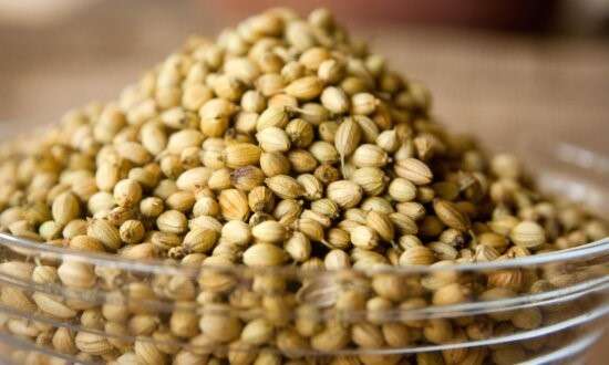 coriander_seeds_1.jpg