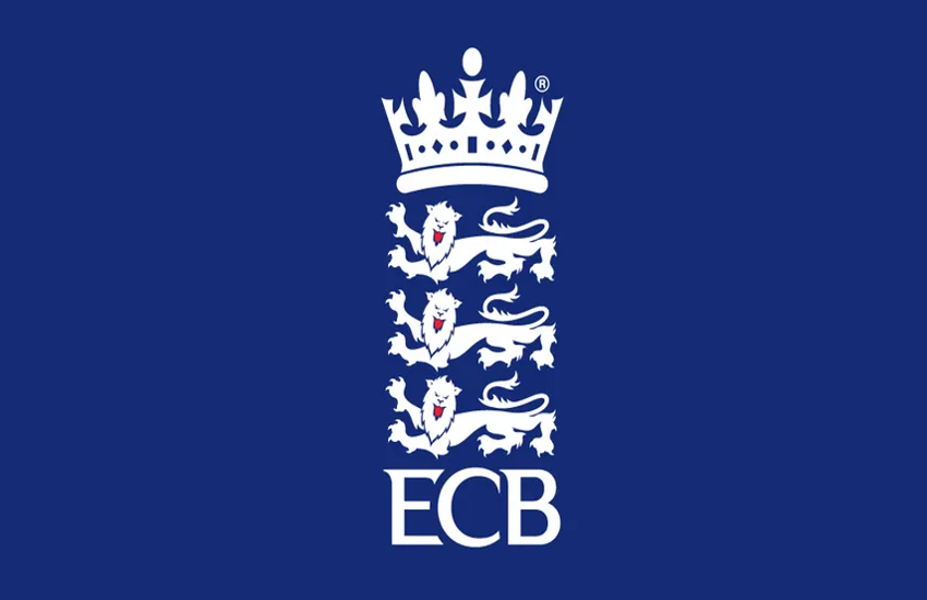 ecb.png