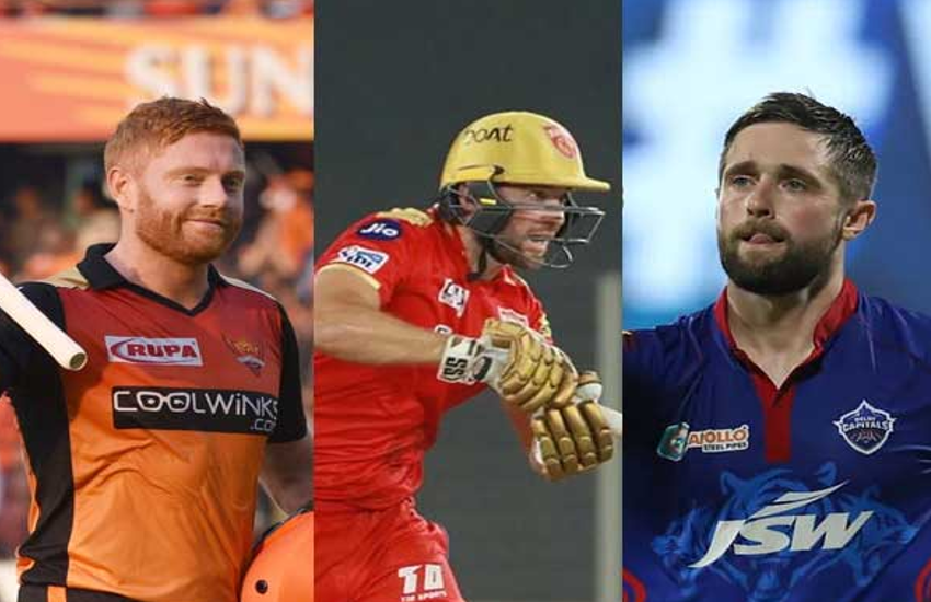ipl_players2.png