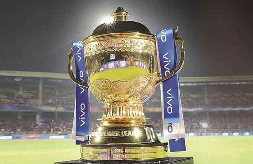 ipl_records2.png