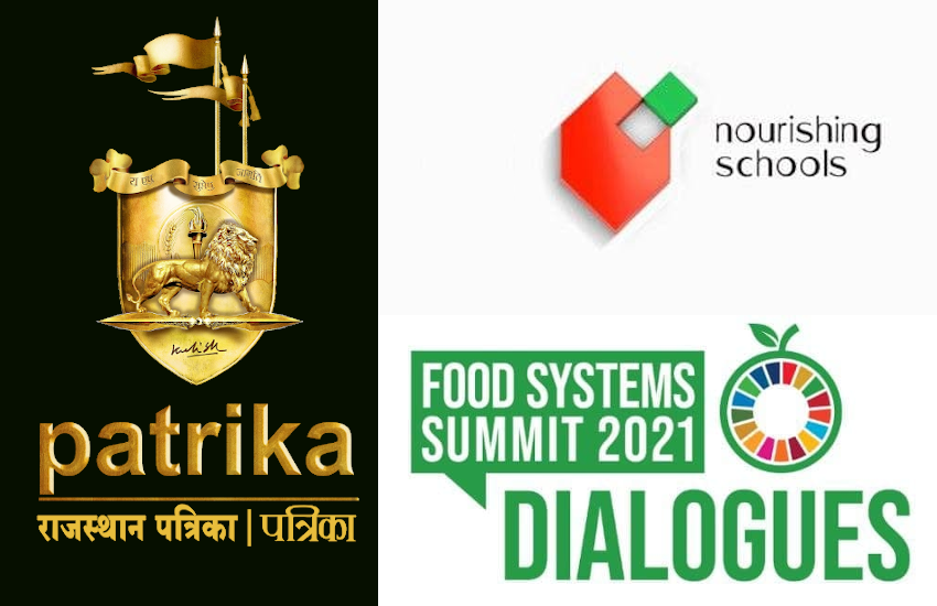 logo.png