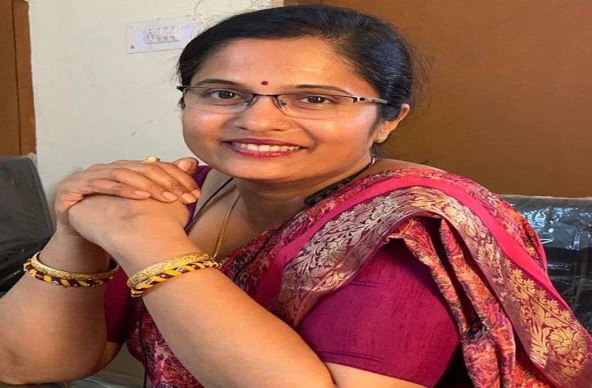 'सुरक्षाचक्र में आ रहे बच्चे, नियमित टीकाकरण पर फोकस 'सुरक्षाचक्र में आ रहे बच्चे, नियमित टीकाकरण पर फोकस