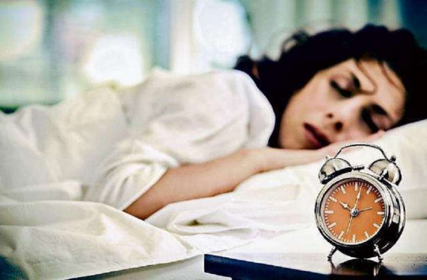 Bad Habits Of Morning Bad Habits Of Morning: सुबह उठते ही न करें ये काम शरीर को हो सकता है नुकसान