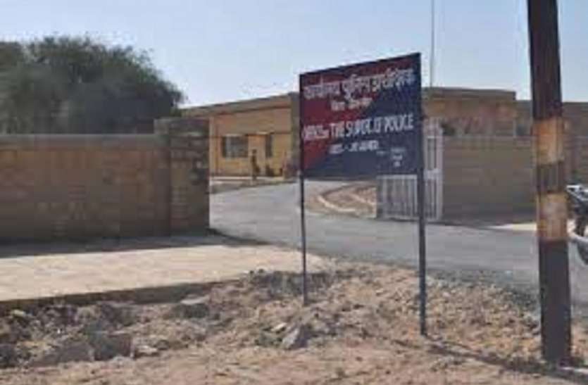 टायरों में भरवा रहा था हवा, गोमट से अपहरण कर ले गए, 95 किमी दूर पुलिस ने जाकर छुड़ाया टायरों में भरवा रहा था हवा, गोमट से अपहरण कर ले गए, 95 किमी दूर पुलिस ने जाकर छुड़ाया
