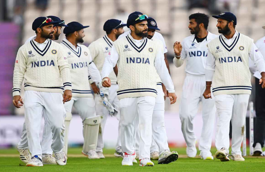 team_india.png